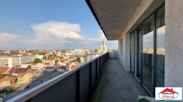apartament-2-camere-centru-shopping-plaza-cu-parcare-privata-id-22918-12