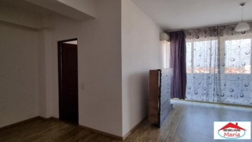 apartament-2-camere-centru-shopping-plaza-cu-parcare-privata-id-22918-10