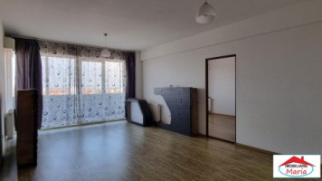 apartament-2-camere-centru-shopping-plaza-cu-parcare-privata-id-22918-6