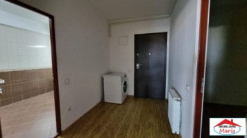 apartament-2-camere-centru-shopping-plaza-cu-parcare-privata-id-22918-11