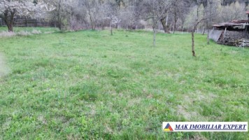 teren-intravilan-1000-mp-leresti-arges-ideal-pentru-constructie-rezidentiala