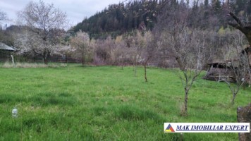 teren-intravilan-1000-mp-leresti-arges-ideal-pentru-constructie-rezidentiala-1