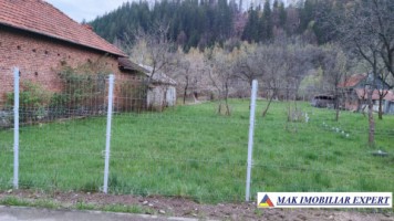 teren-intravilan-1000-mp-leresti-arges-ideal-pentru-constructie-rezidentiala-5