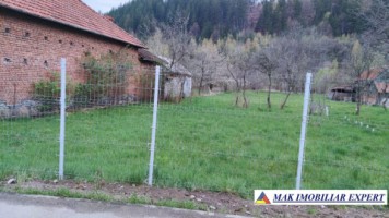 teren-intravilan-1000-mp-leresti-arges-ideal-pentru-constructie-rezidentiala-3