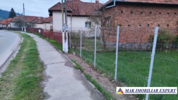 teren-intravilan-1000-mp-leresti-arges-ideal-pentru-constructie-rezidentiala-4