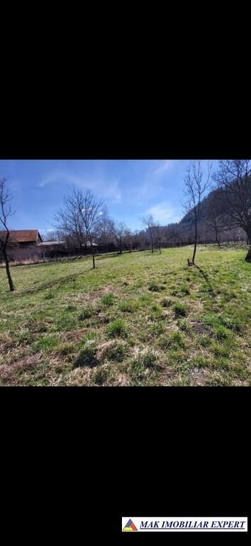 teren-intravilan-1000-mp-leresti-arges-ideal-pentru-constructie-rezidentiala-2