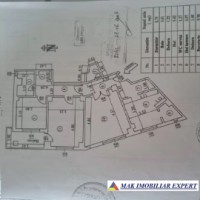 nu-vinde-deocamdataapartament-3-camere-cf-1-et-24-campulung-17