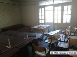 apartament-6-camere-teren-50-mp-zona-centrala-campulung-muscel-de-vanzare-2