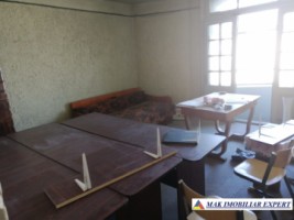 apartament-6-camere-teren-50-mp-zona-centrala-campulung-muscel-de-vanzare-3