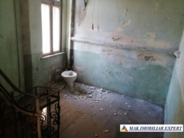 apartament-6-camere-teren-50-mp-zona-centrala-campulung-muscel-de-vanzare-6