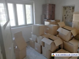 apartament-6-camere-teren-50-mp-zona-centrala-campulung-muscel-de-vanzare-8