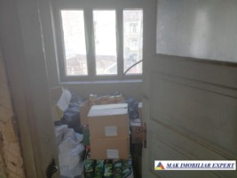 apartament-6-camere-teren-50-mp-zona-centrala-campulung-muscel-de-vanzare-7