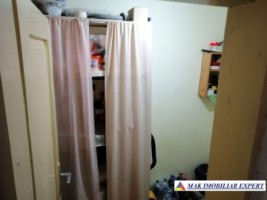 apartament-6-camere-teren-50-mp-zona-centrala-campulung-muscel-de-vanzare-9