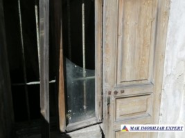 apartament-6-camere-teren-50-mp-zona-centrala-campulung-muscel-de-vanzare-13