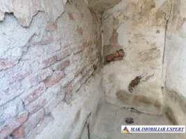 apartament-6-camere-teren-50-mp-zona-centrala-campulung-muscel-de-vanzare-15