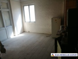 apartament-6-camere-teren-50-mp-zona-centrala-campulung-muscel-de-vanzare-11