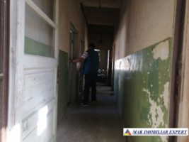 apartament-6-camere-teren-50-mp-zona-centrala-campulung-muscel-de-vanzare-12