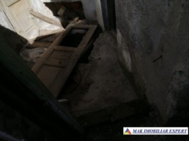 apartament-6-camere-teren-50-mp-zona-centrala-campulung-muscel-de-vanzare-16