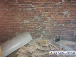 apartament-6-camere-teren-50-mp-zona-centrala-campulung-muscel-de-vanzare-19
