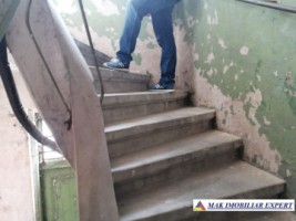 apartament-6-camere-teren-50-mp-zona-centrala-campulung-muscel-de-vanzare-28