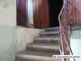 apartament-6-camere-teren-50-mp-zona-centrala-campulung-muscel-de-vanzare-27
