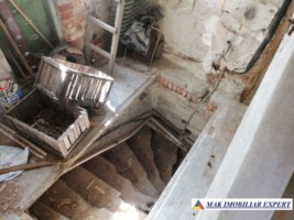 apartament-6-camere-teren-50-mp-zona-centrala-campulung-muscel-de-vanzare-29