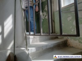 apartament-6-camere-teren-50-mp-zona-centrala-campulung-muscel-de-vanzare-23
