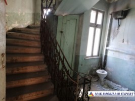 apartament-6-camere-teren-50-mp-zona-centrala-campulung-muscel-de-vanzare-26