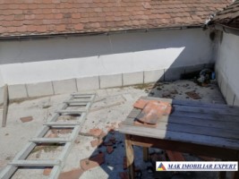 apartament-6-camere-teren-50-mp-zona-centrala-campulung-muscel-de-vanzare-33