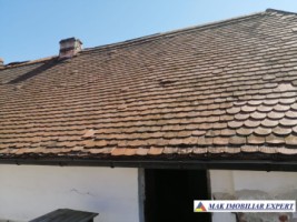 apartament-6-camere-teren-50-mp-zona-centrala-campulung-muscel-de-vanzare-32