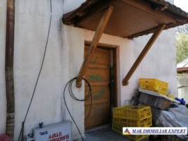 apartament-6-camere-teren-50-mp-zona-centrala-campulung-muscel-de-vanzare-35