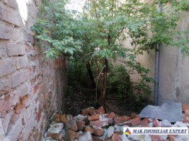 apartament-6-camere-teren-50-mp-zona-centrala-campulung-muscel-de-vanzare-36