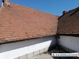 apartament-6-camere-teren-50-mp-zona-centrala-campulung-muscel-de-vanzare-31
