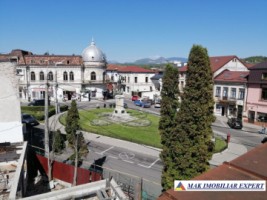 apartament-6-camere-teren-50-mp-zona-centrala-campulung-muscel-de-vanzare-39