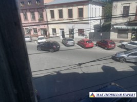 apartament-6-camere-teren-50-mp-zona-centrala-campulung-muscel-de-vanzare-40
