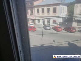 apartament-6-camere-teren-50-mp-zona-centrala-campulung-muscel-de-vanzare-37