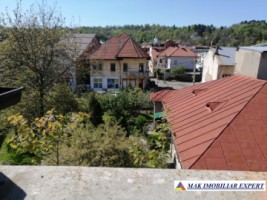 apartament-6-camere-teren-50-mp-zona-centrala-campulung-muscel-de-vanzare-38
