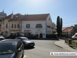 apartament-6-camere-teren-50-mp-zona-centrala-campulung-muscel-de-vanzare-47