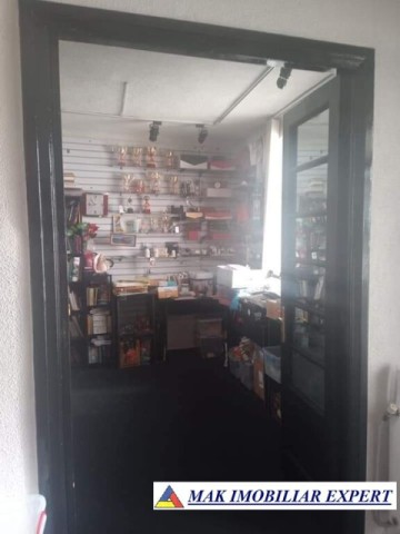 apartament-6-camere-teren-50-mp-zona-centrala-campulung-muscel-de-vanzare-49