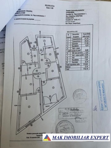 apartament-6-camere-teren-50-mp-zona-centrala-campulung-muscel-de-vanzare-45
