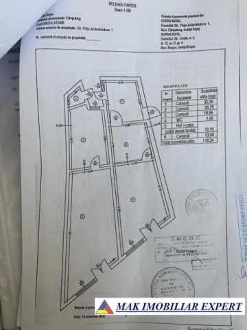 apartament-6-camere-teren-50-mp-zona-centrala-campulung-muscel-de-vanzare-46