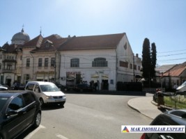 apartament-6-camere-teren-50-mp-zona-centrala-campulung-muscel-de-vanzare-50