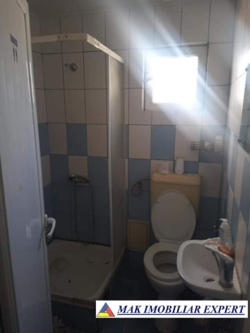 apartament-6-camere-teren-50-mp-zona-centrala-campulung-muscel-de-vanzare-53