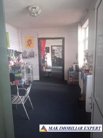 apartament-6-camere-teren-50-mp-zona-centrala-campulung-muscel-de-vanzare-54