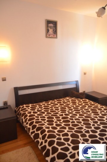 vanzare-apartament-cu-2-camere-mobilat-si-utilat-situat-in-predeal-4