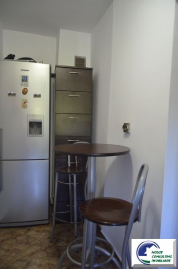 vanzare-apartament-cu-2-camere-mobilat-si-utilat-situat-in-predeal-6