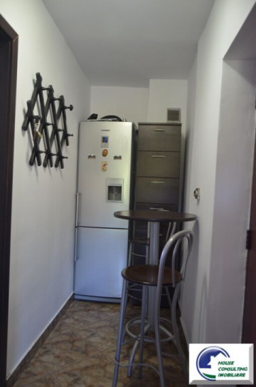vanzare-apartament-cu-2-camere-mobilat-si-utilat-situat-in-predeal-7