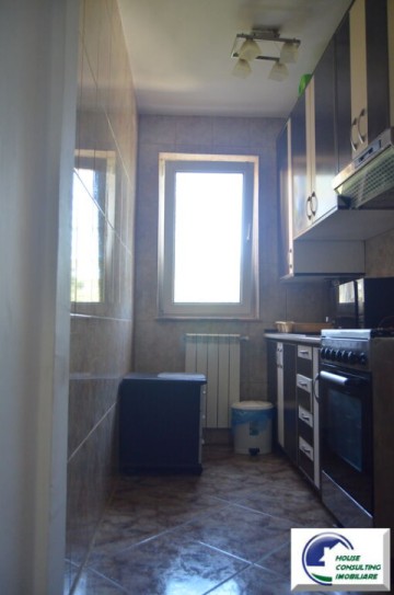 vanzare-apartament-cu-2-camere-mobilat-si-utilat-situat-in-predeal-22