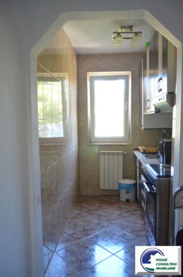 vanzare-apartament-cu-2-camere-mobilat-si-utilat-situat-in-predeal-25