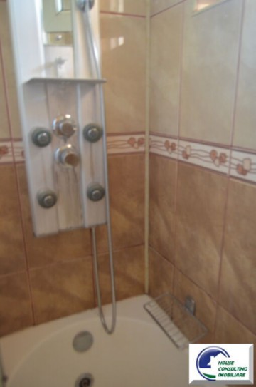 vanzare-apartament-cu-2-camere-mobilat-si-utilat-situat-in-predeal-8